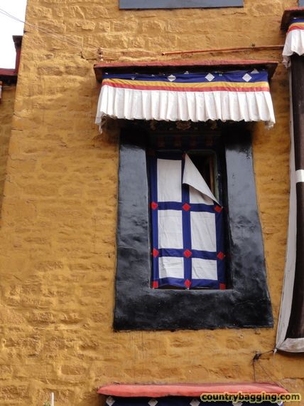 Windows - www.countrybagging.com